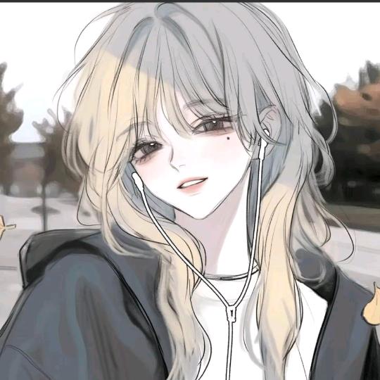 尘~