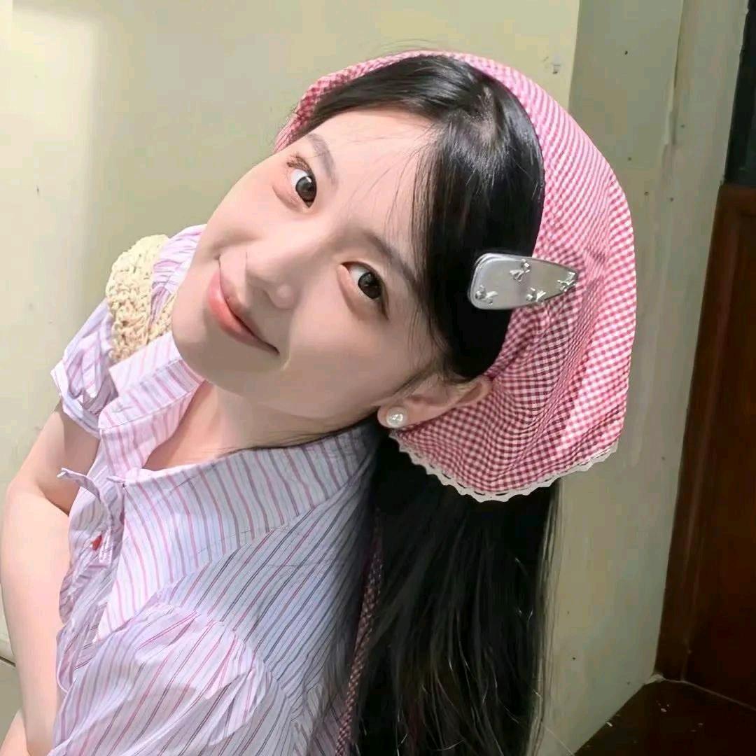 耶乎儿滴黏苞米~
