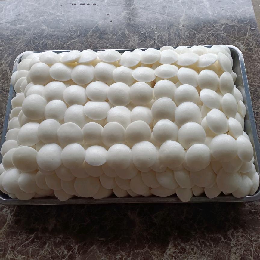 常德陈姐老面食品
