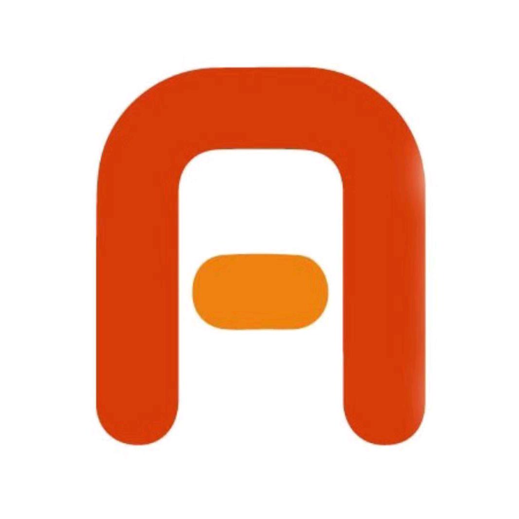 安安代驾（重生版）