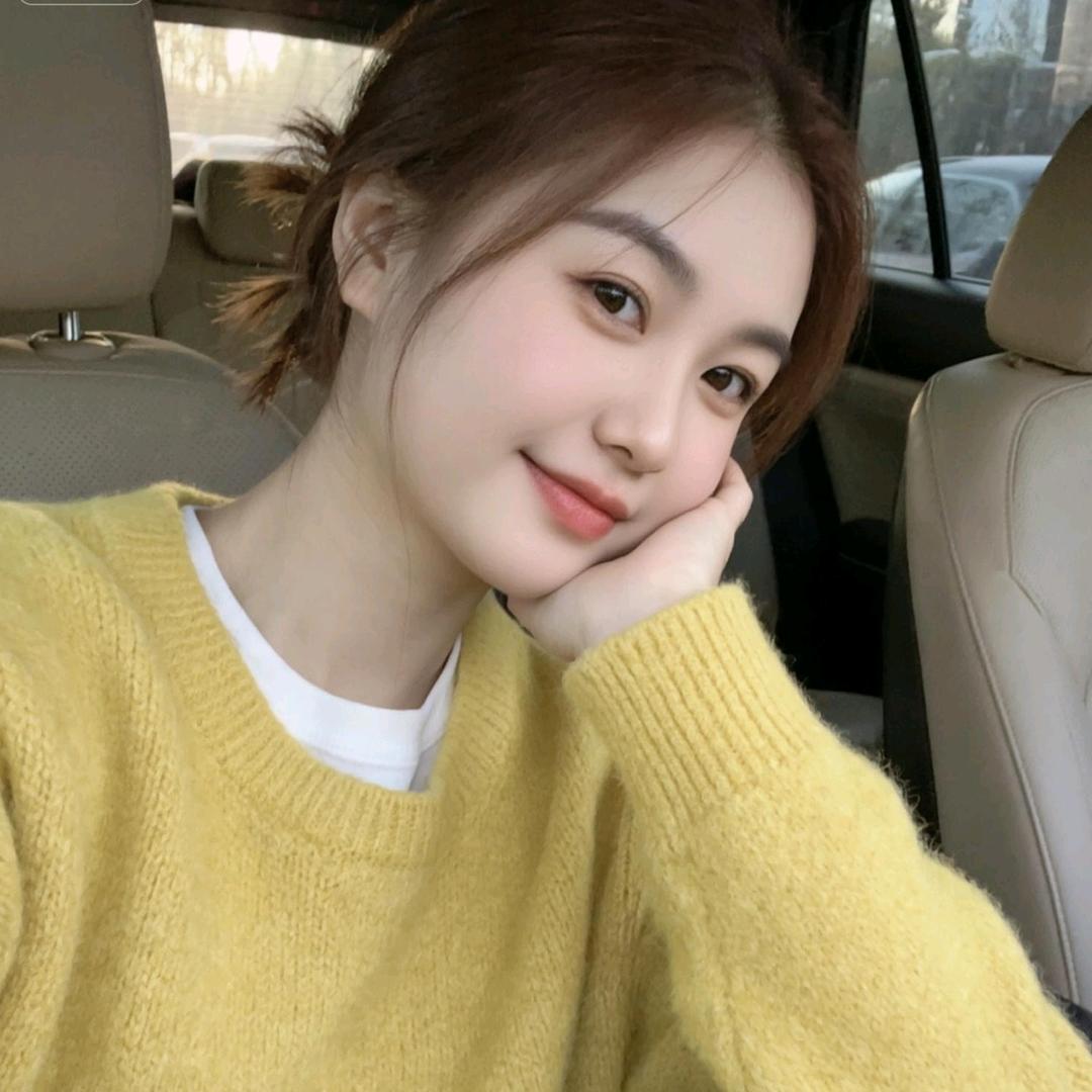 叫我赵夫人就好@