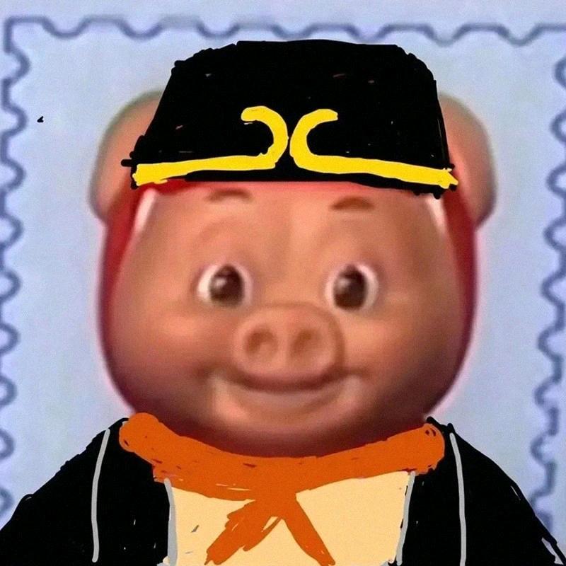 雅聚峰选
