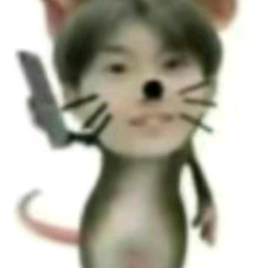 nt