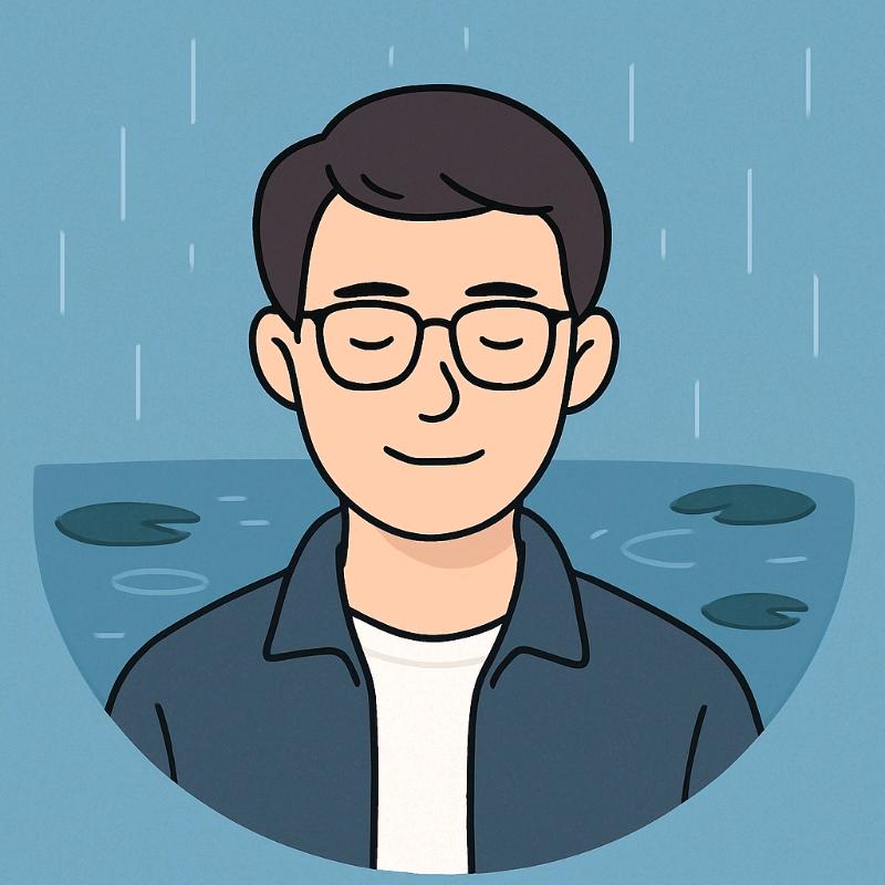 九思算法理性流