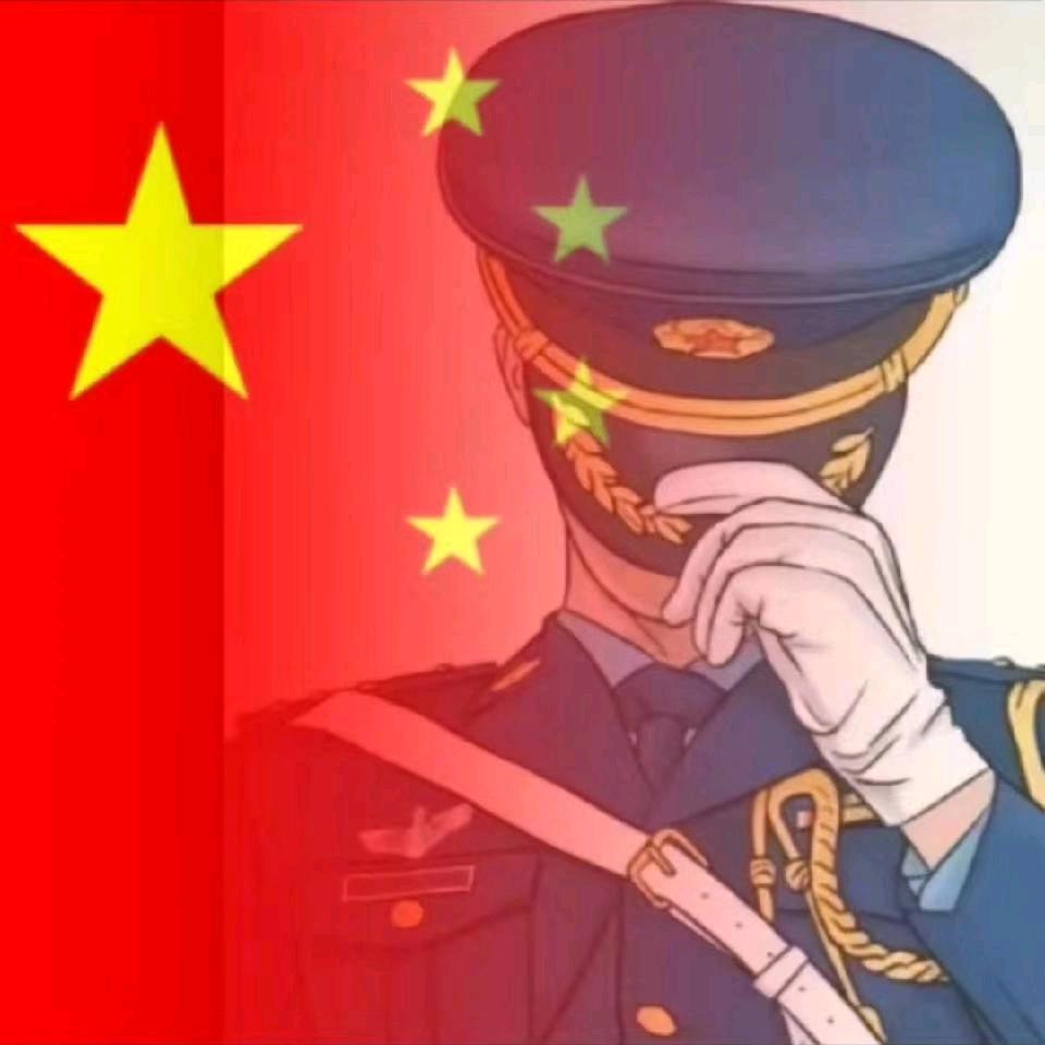 满山的猴子我腚最红$$$