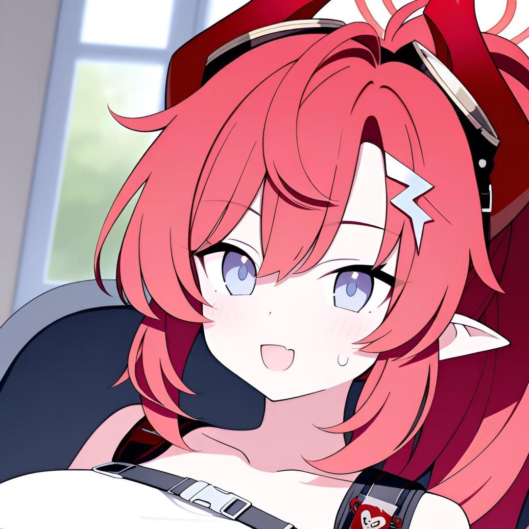 iKa_