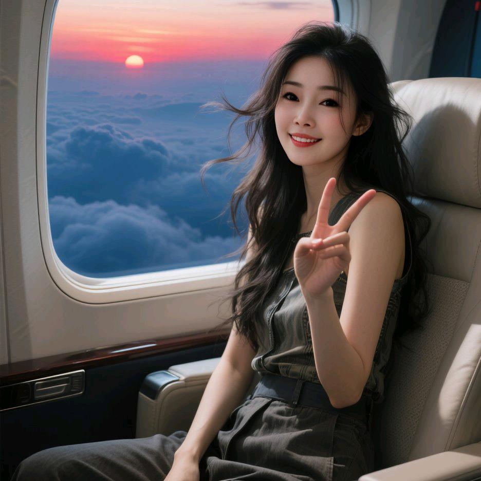 梅兰