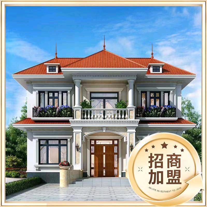 杭州美墅住宅科技有限公司