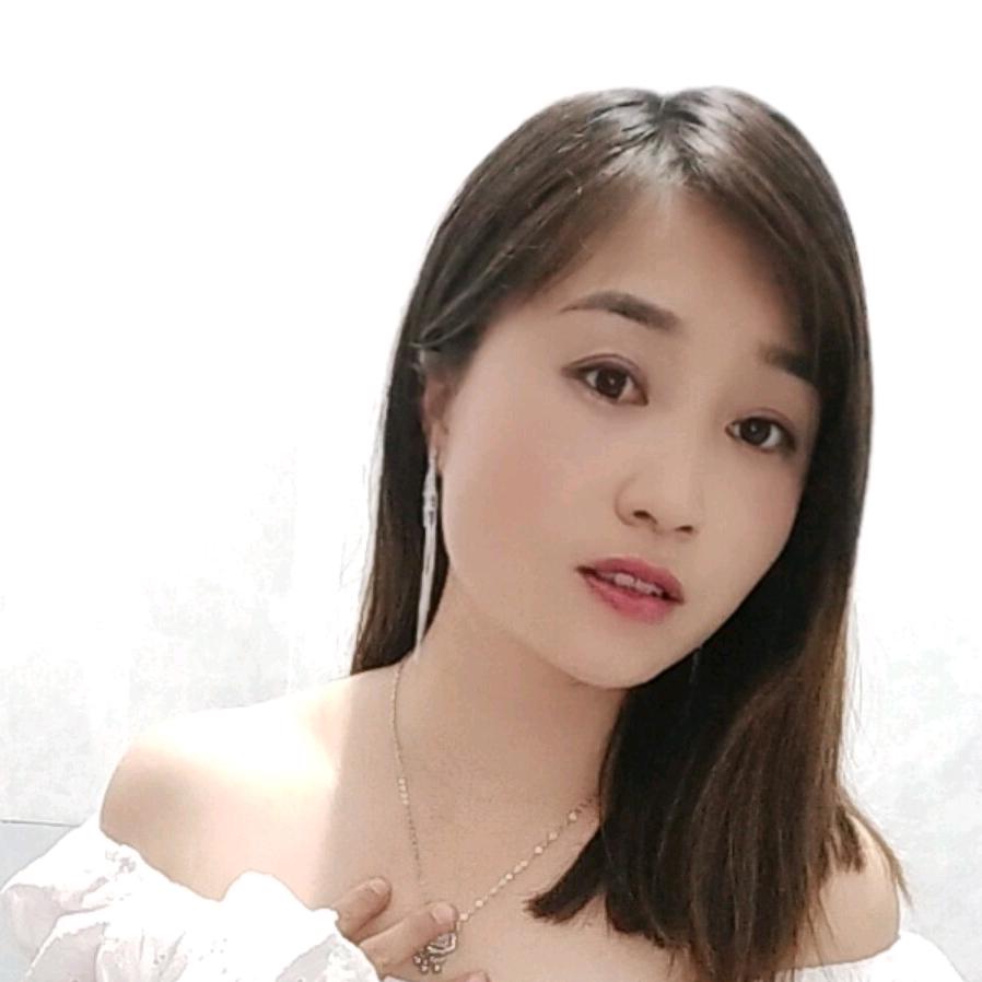 @金妹❤️