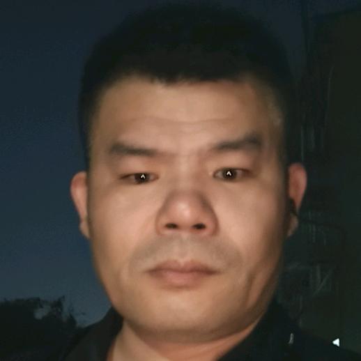 乡村爱情