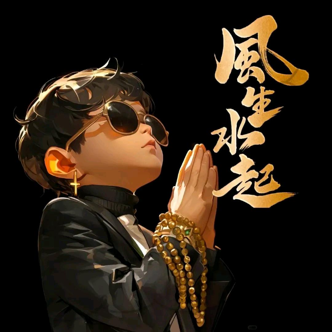 书写人生💫