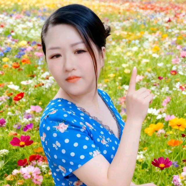 @一生只爱你