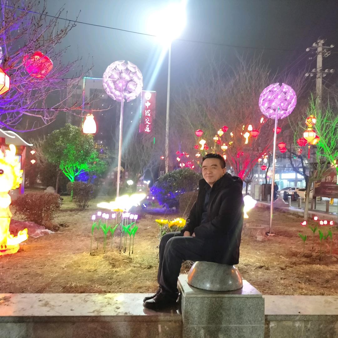 今无太阳