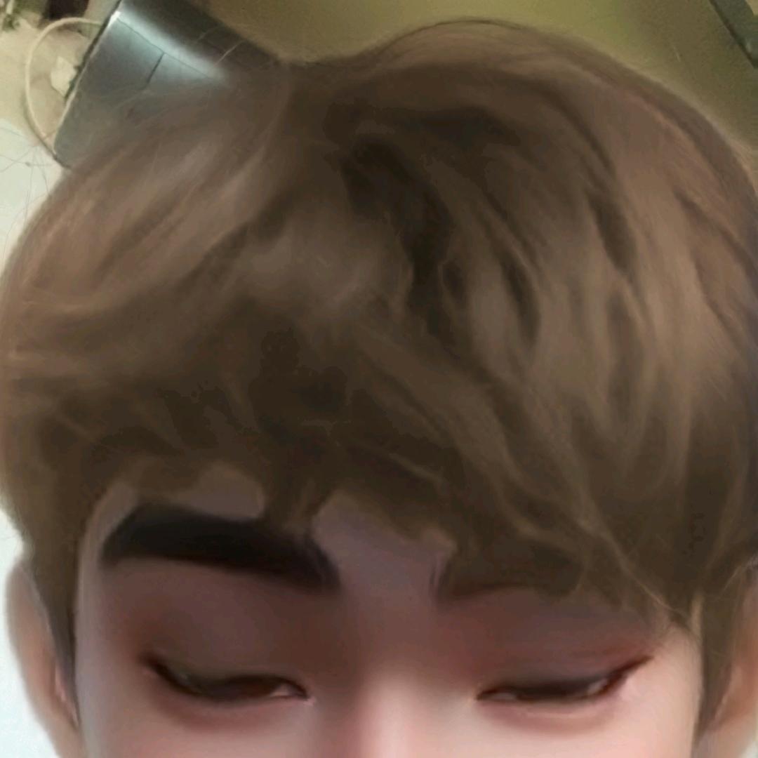 少帅