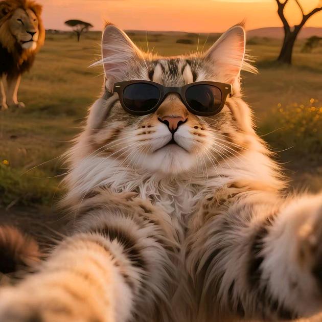 小张日用百货仓