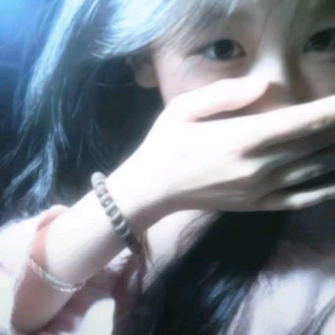 @cyjxjhiixe