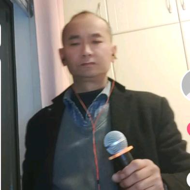 洪哥