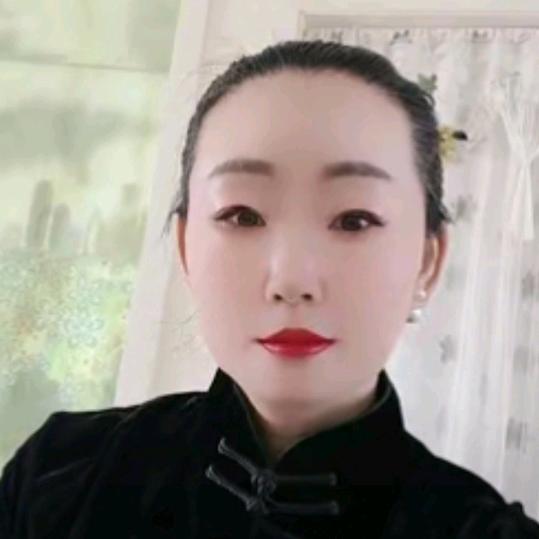 红姐