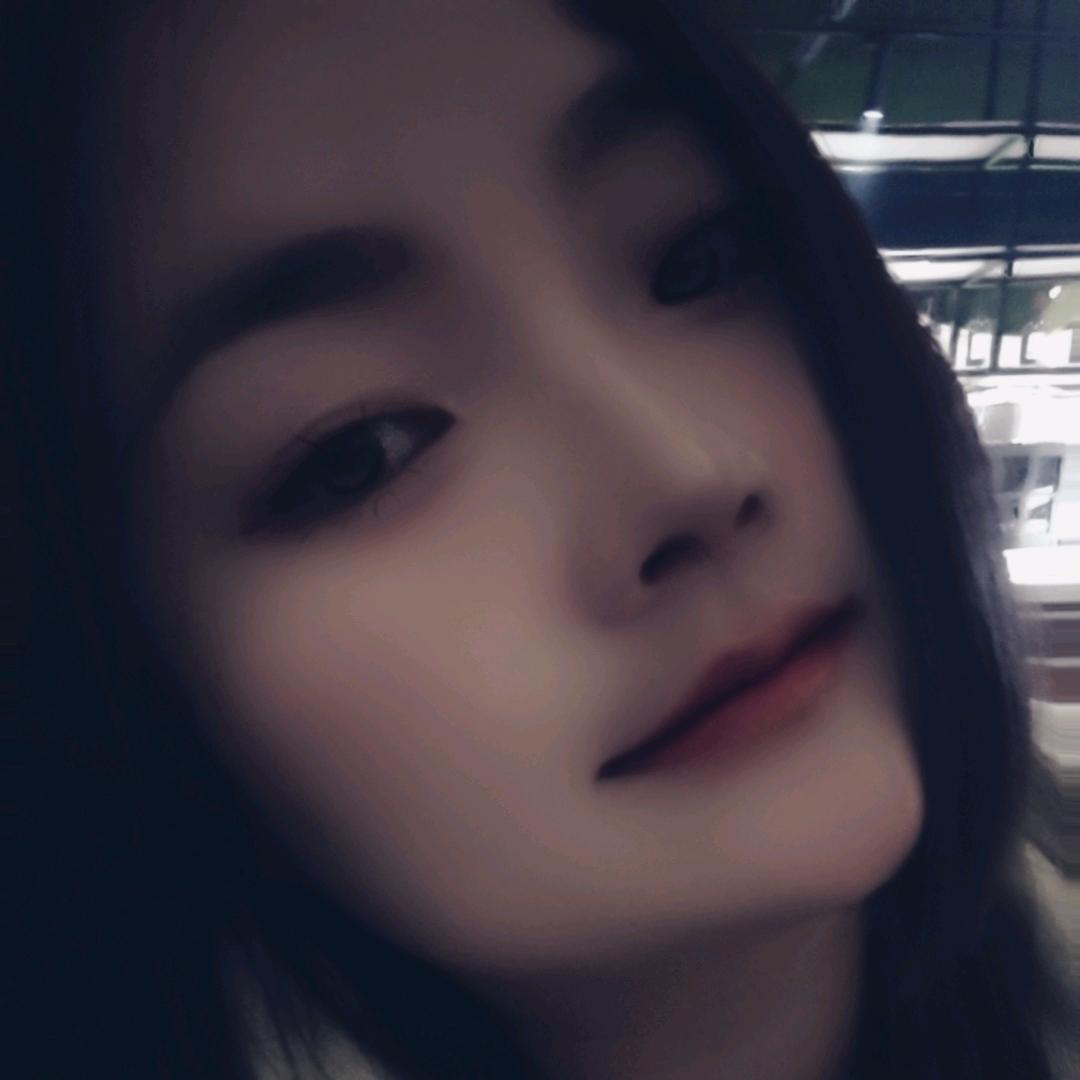 ༄༊࿆❀奇瞒瞒ღ᭄ꦿ࿐