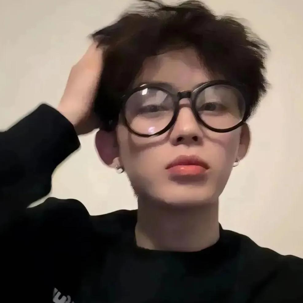 阿普（努力版）