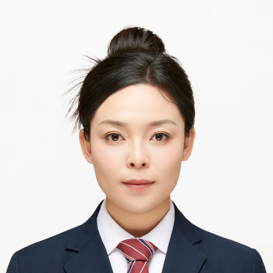 山西静儿