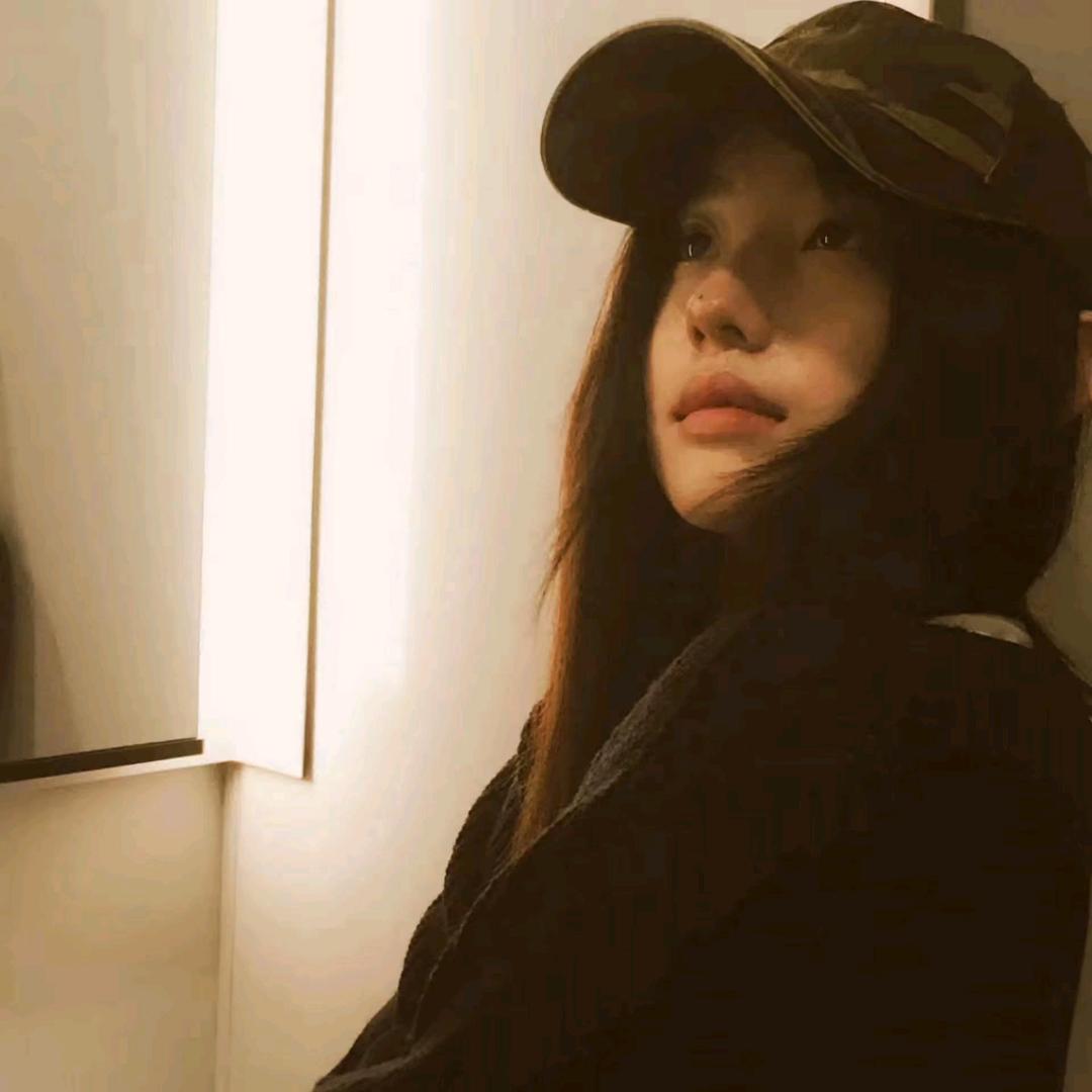 大白菜
