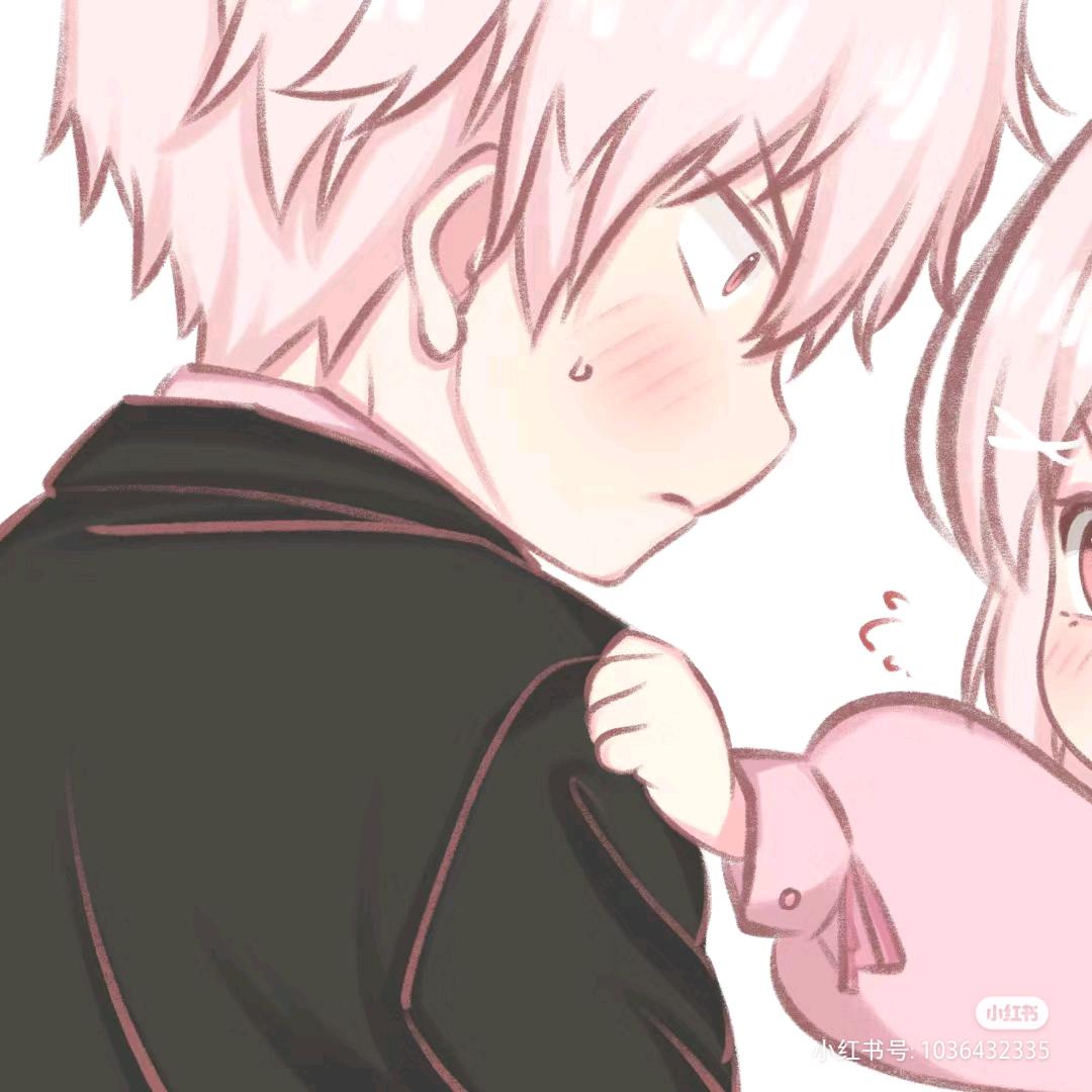璐❤