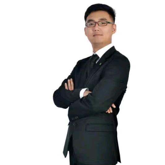 数字生命密码（冠淏）