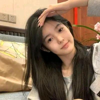 深圳房东直租