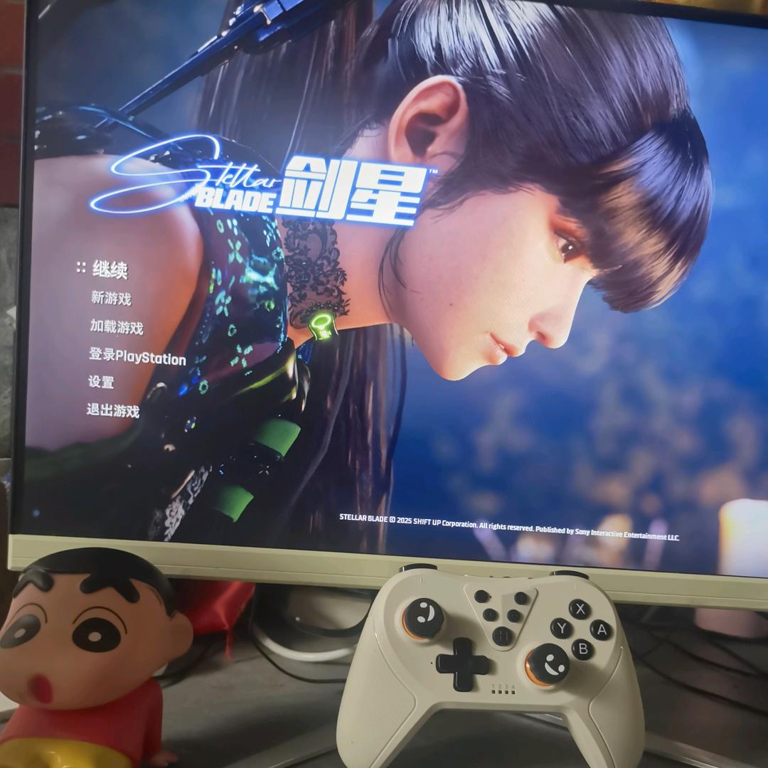 Game自由酷🥳