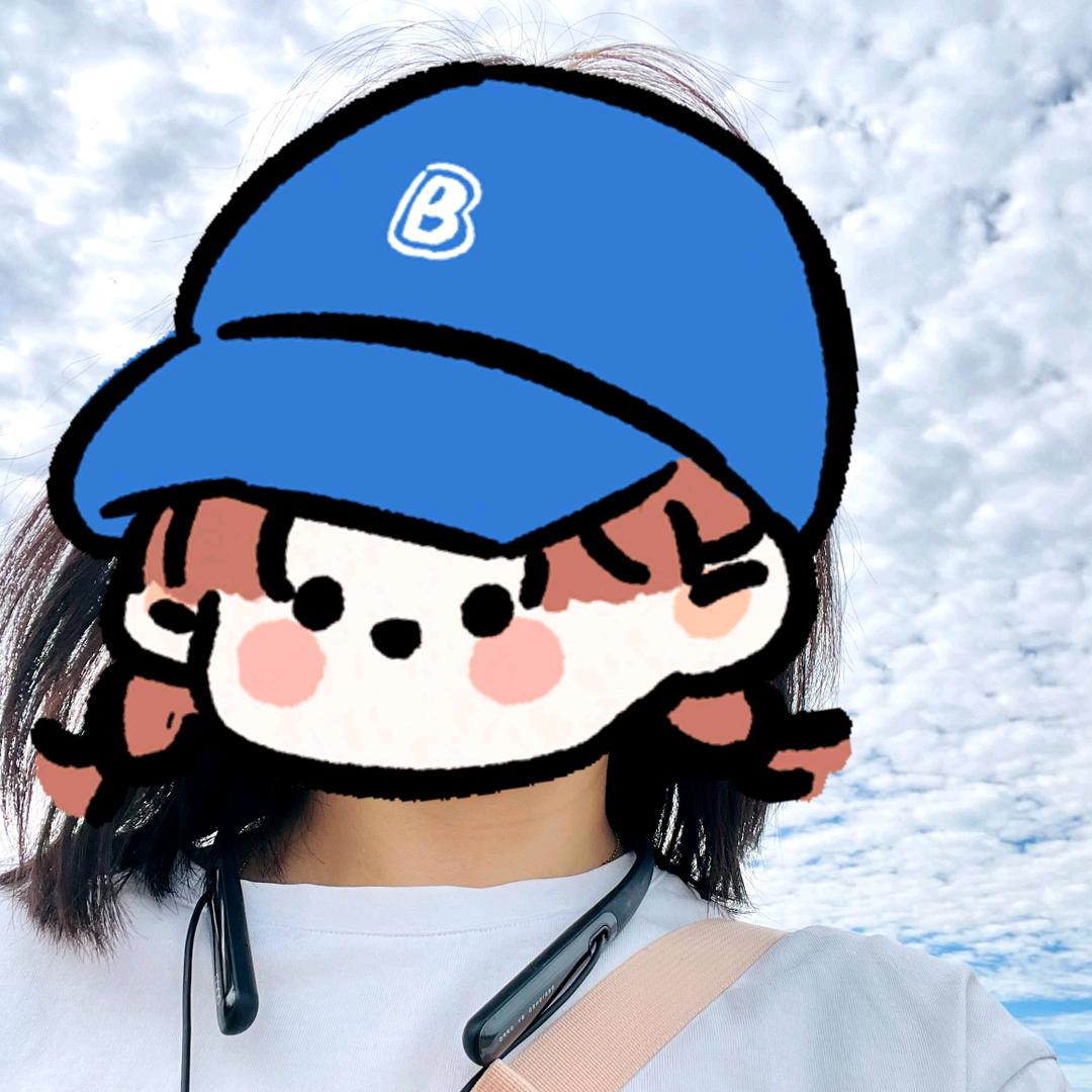 梅子@影视