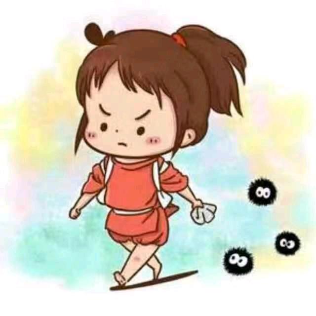 蝈蝈然