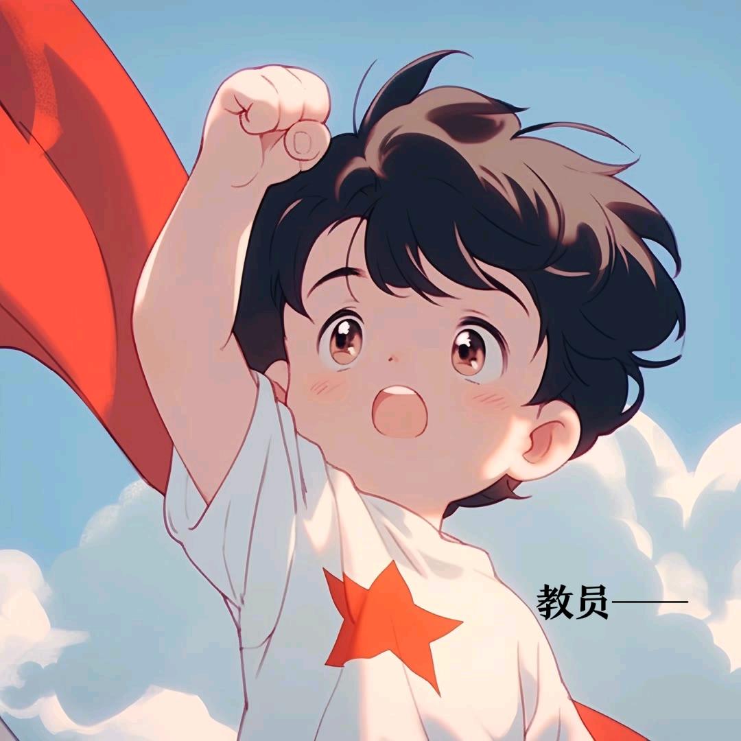 教员118
