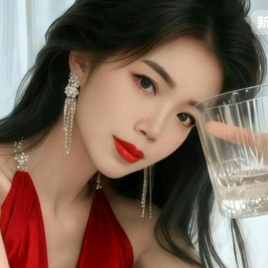 我是7年后贺姐姐🌹🌸🌹湖北恩施sm