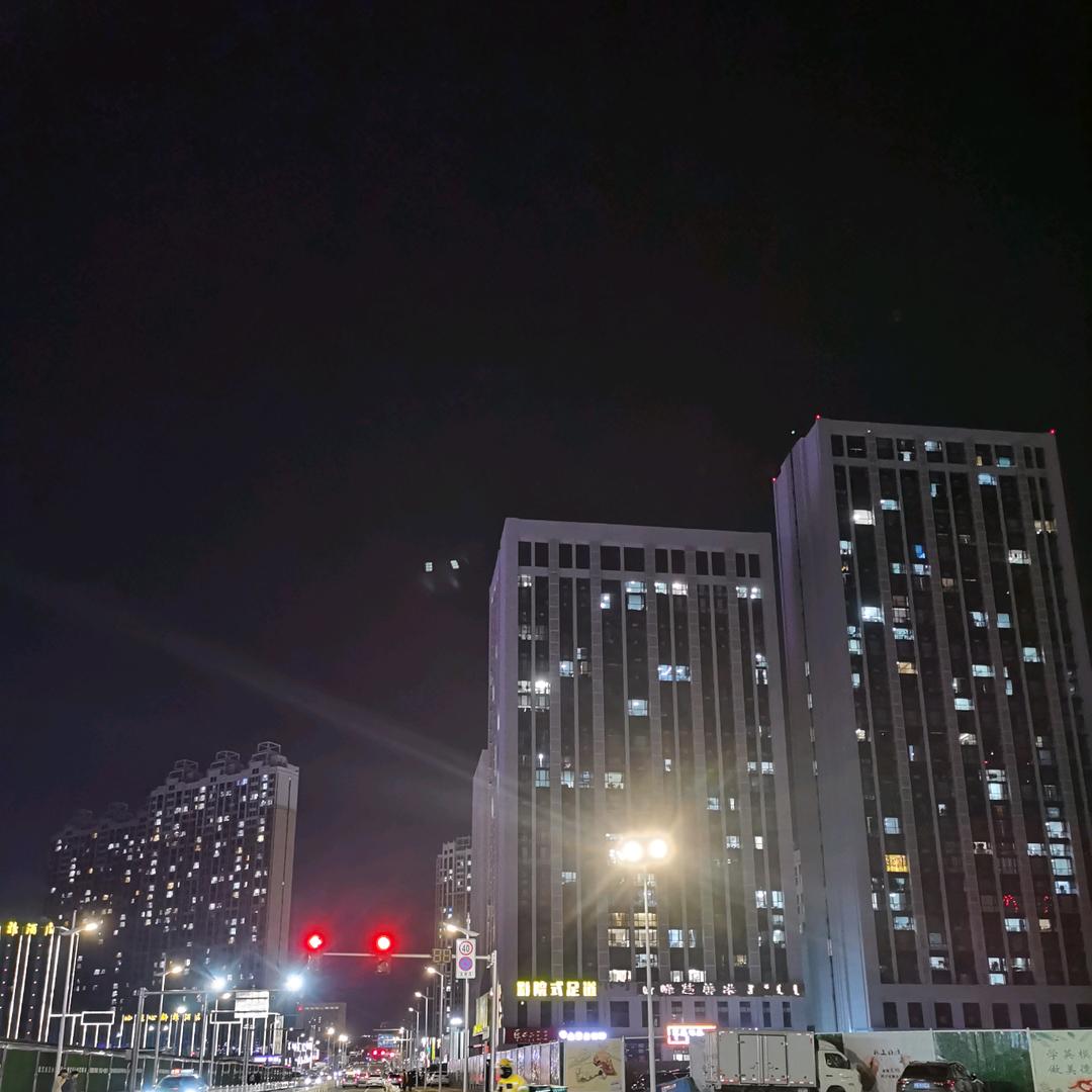 汽水可乐