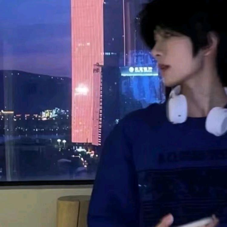 北斋🔯