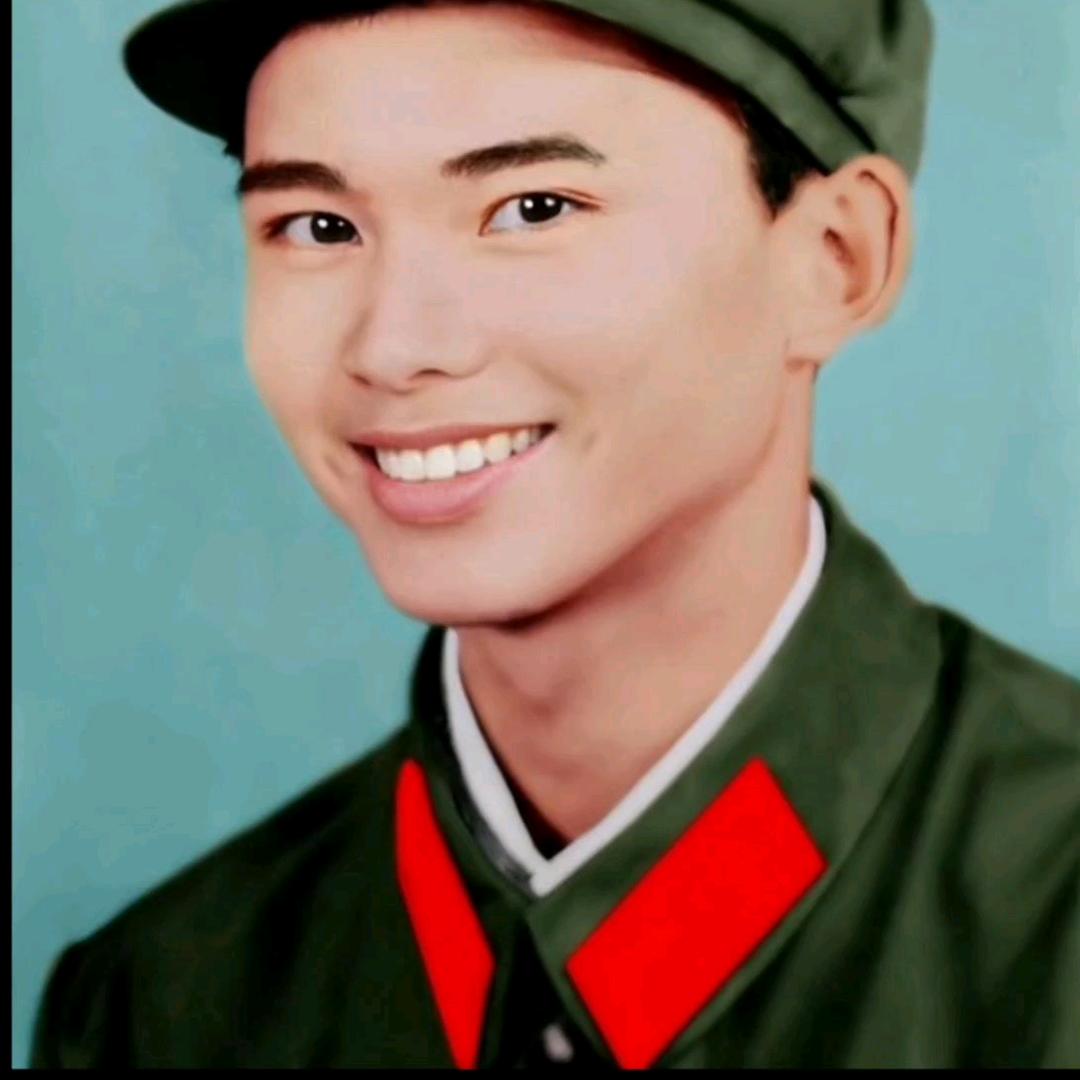 明旺