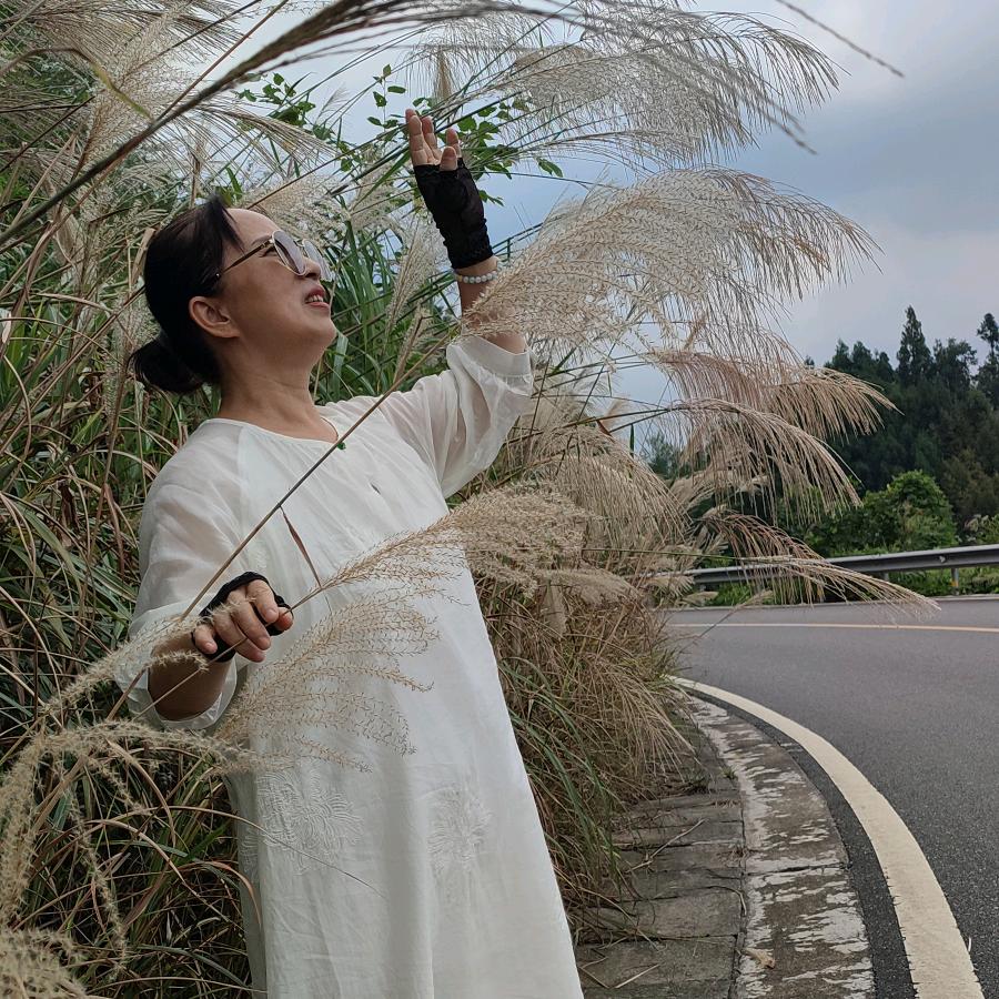 宏外线