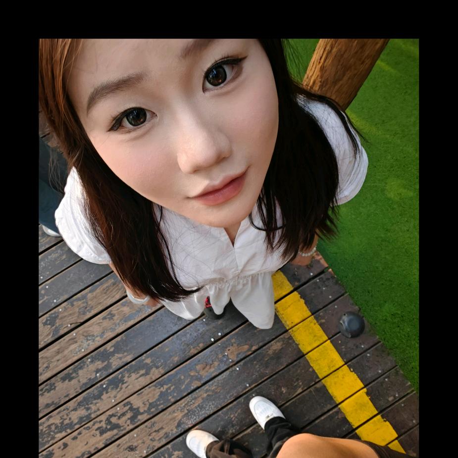 这
