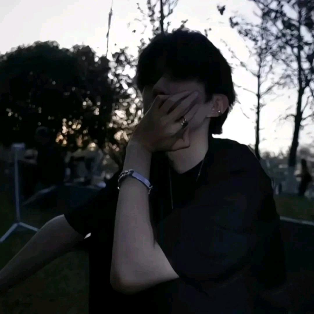 羡羡鸭（永劫手游）