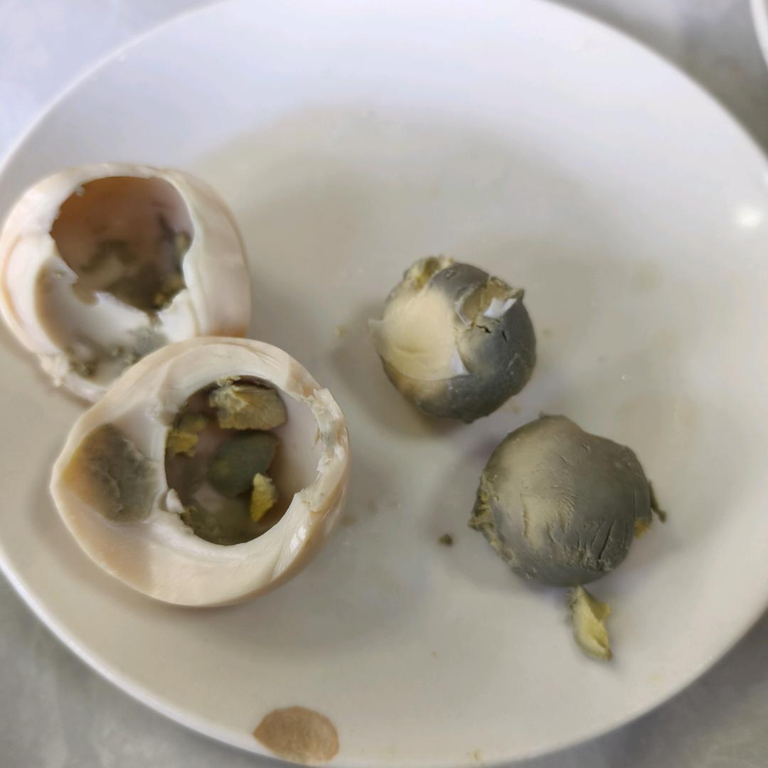 不知道叫什么