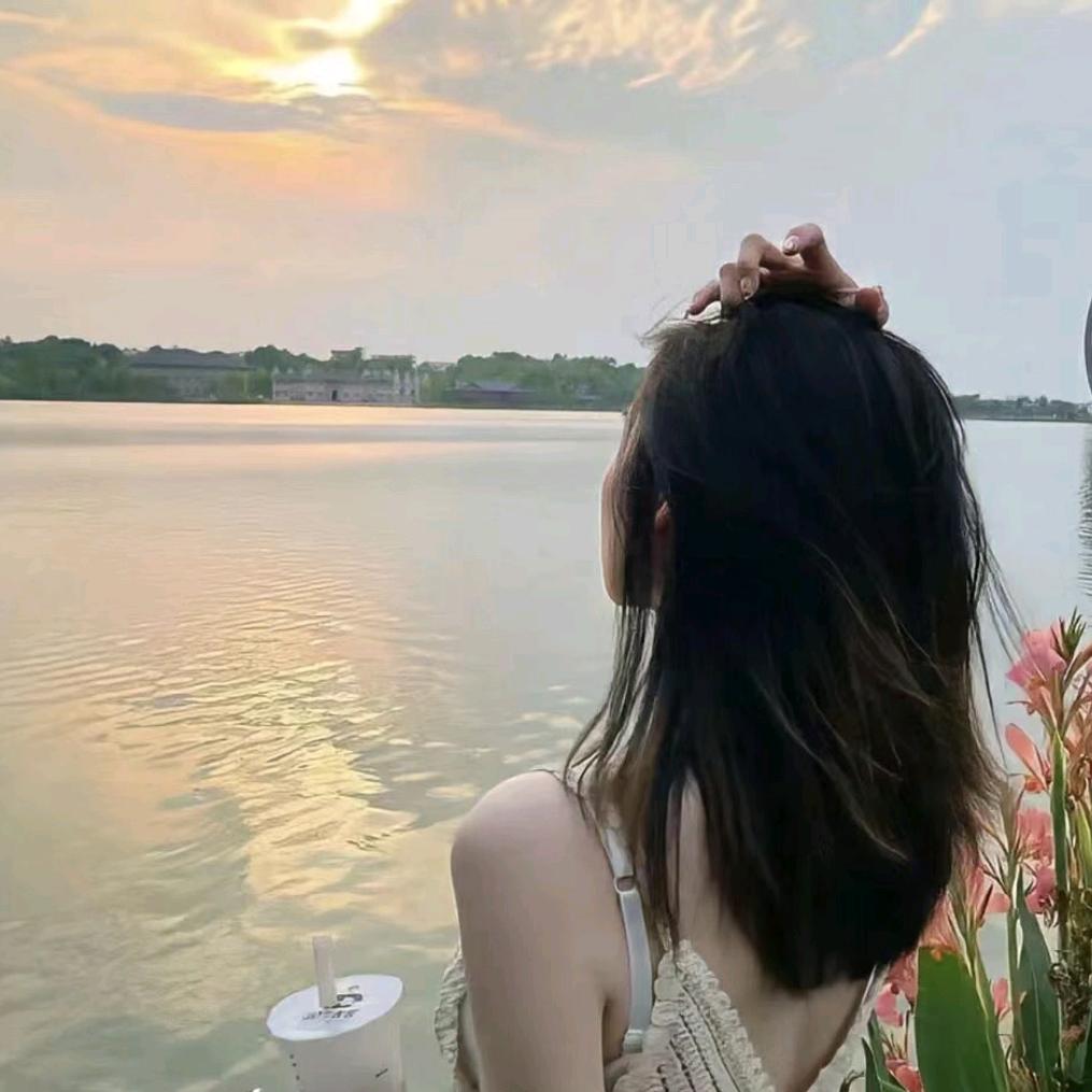 欢乐好物