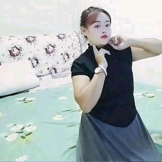 孤独姊妹文案