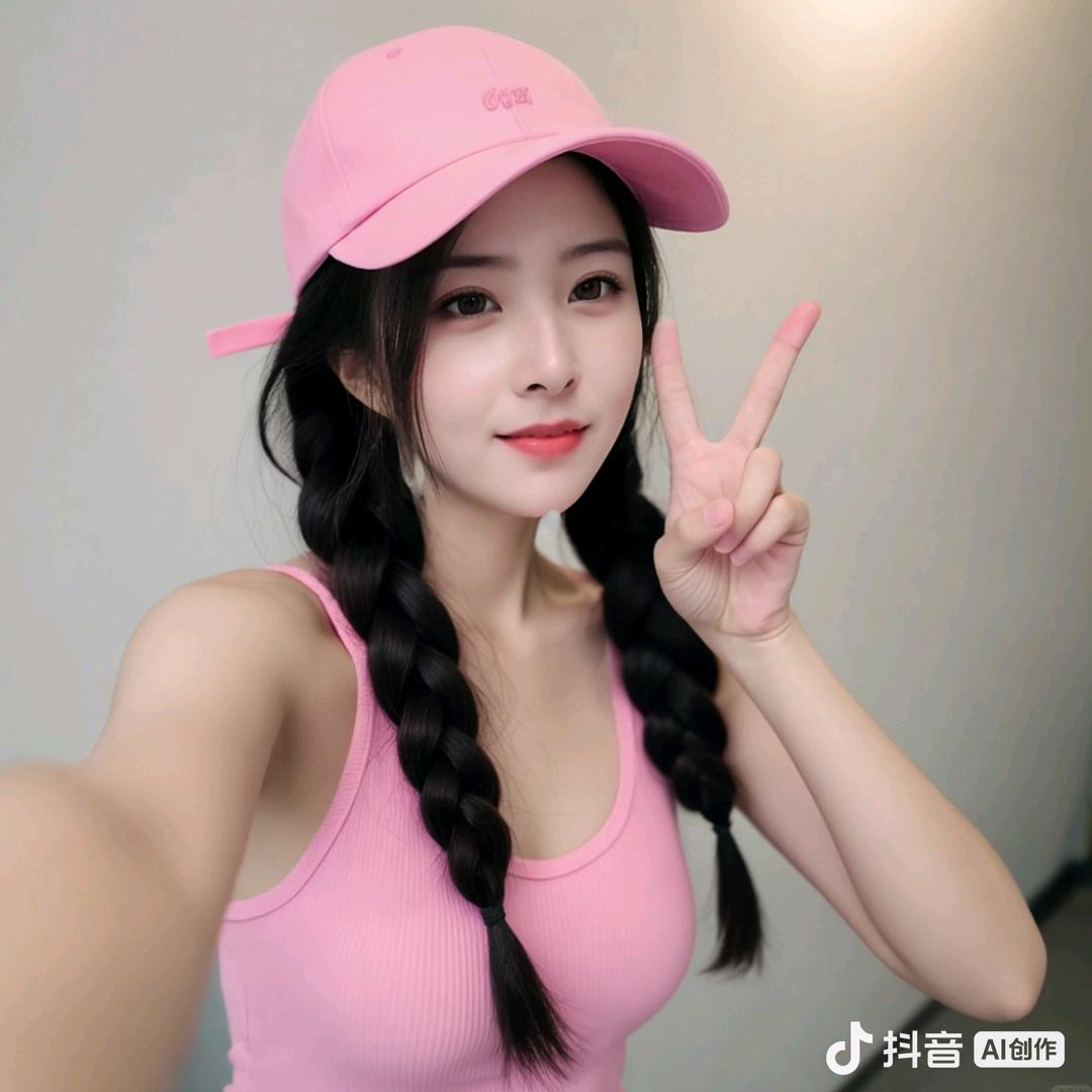 😘梦梦😘