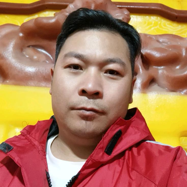 《卧虎藏龙》。