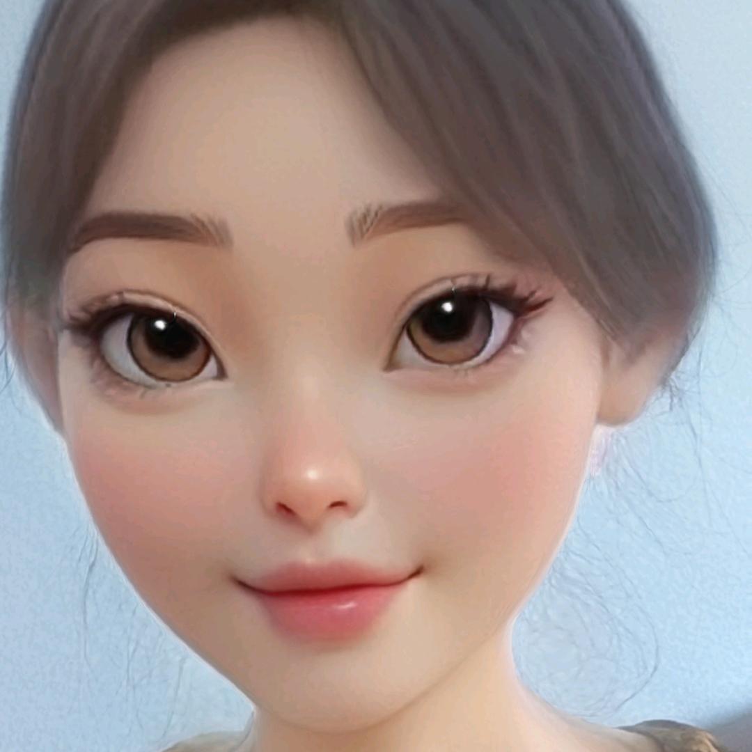 琴歌🔥