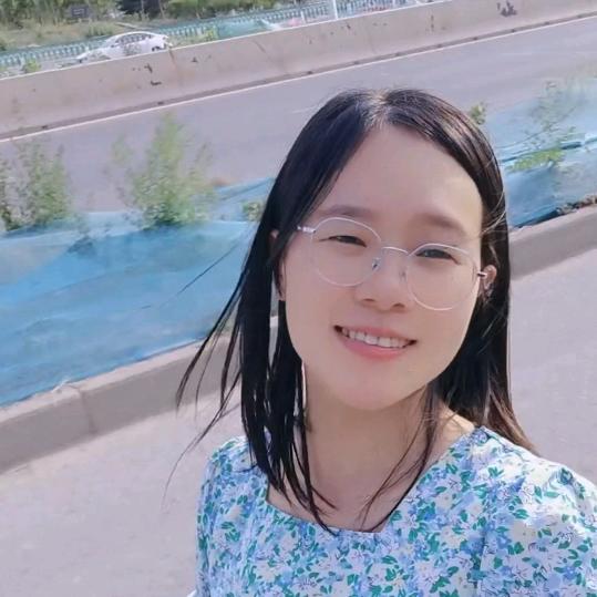 大力