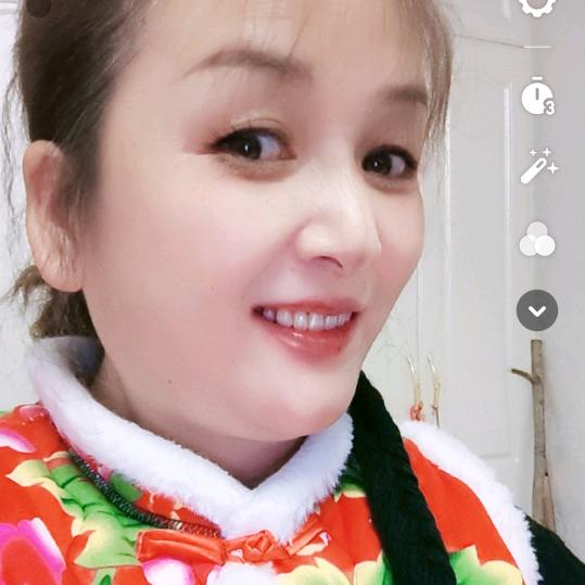 赵姐米皮店，新阳光斜对面