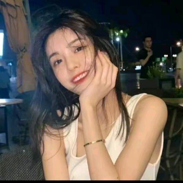 小新睡不醒
