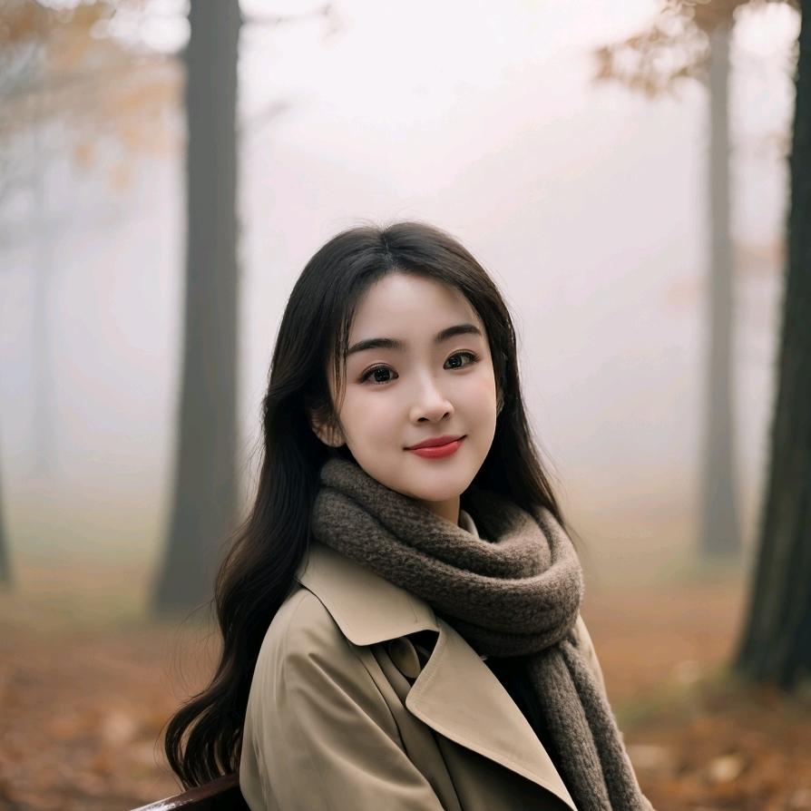 宁苦一阵子，不苦一辈子。